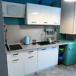 Rzepiorski * Карпач