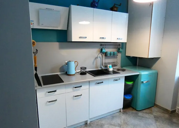 Rzepiorski * Карпач