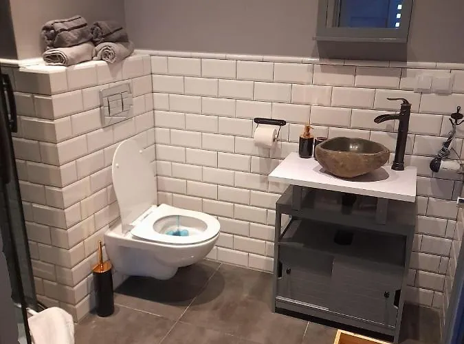 Rzepiorski * Карпач