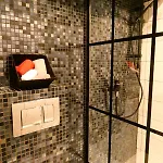 Rzepiórski Apartamento Karpacz