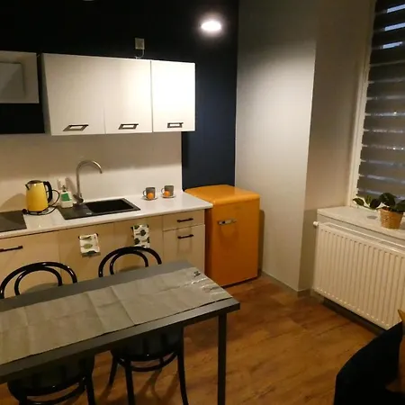 Rzepiorski * Karpacz