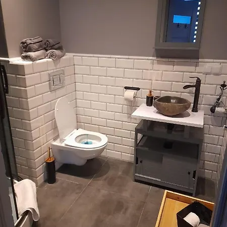 Rzepiorski * 카르파츠